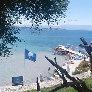 Babaylon Resort