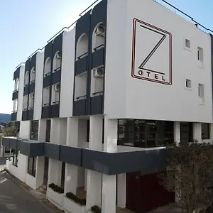 Z Çeşme