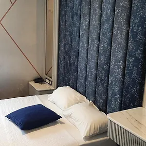 Cadde 7 Hotel Ankara