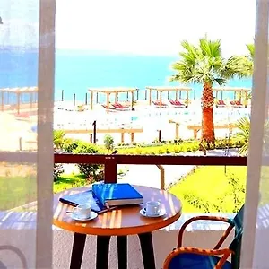 Ceshme **** Çeşme